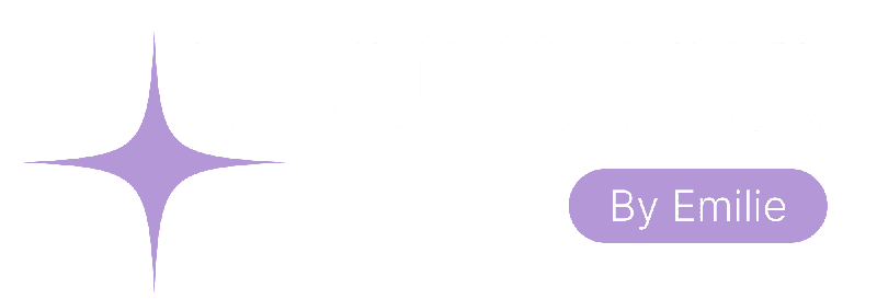 Younique By Emilie