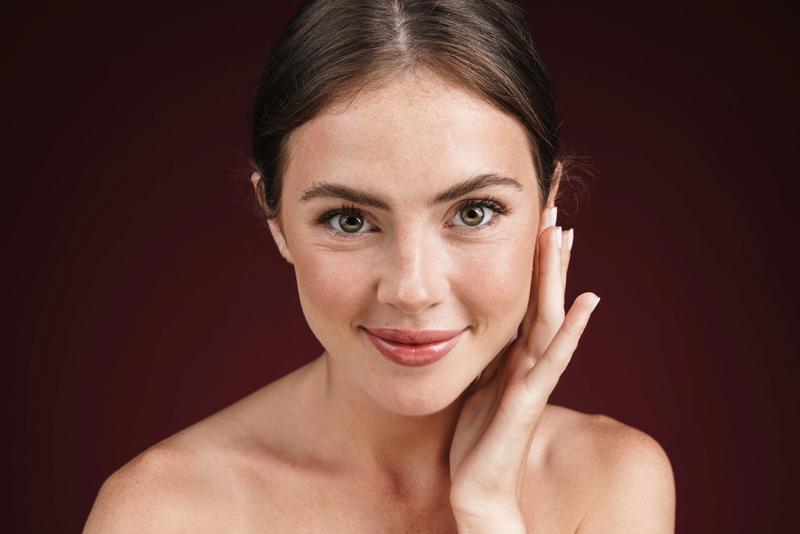 Glowplexion Younique para iluminar el rostro
