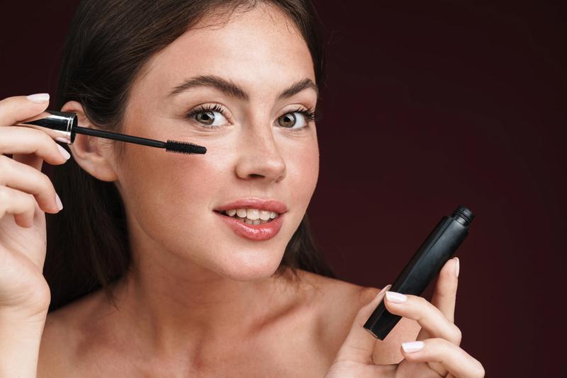 Prodotti per gli occhi Younique