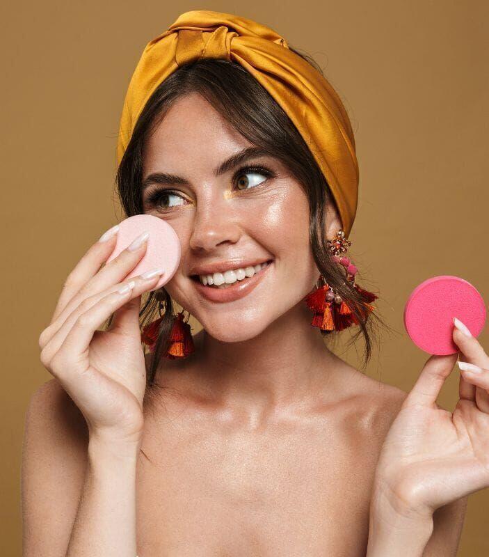 Younique von Emilie