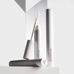 Wimperngrundierung MOODSTRUCK EPIC : Avis et Test complet