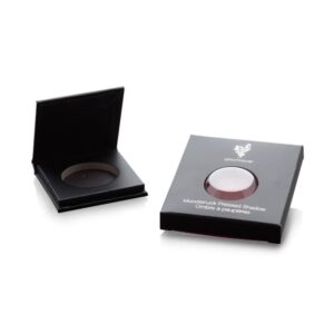 Buy MOODSTRUCK compact eyeshadow single case : Premium beauty product selected by Émilie
