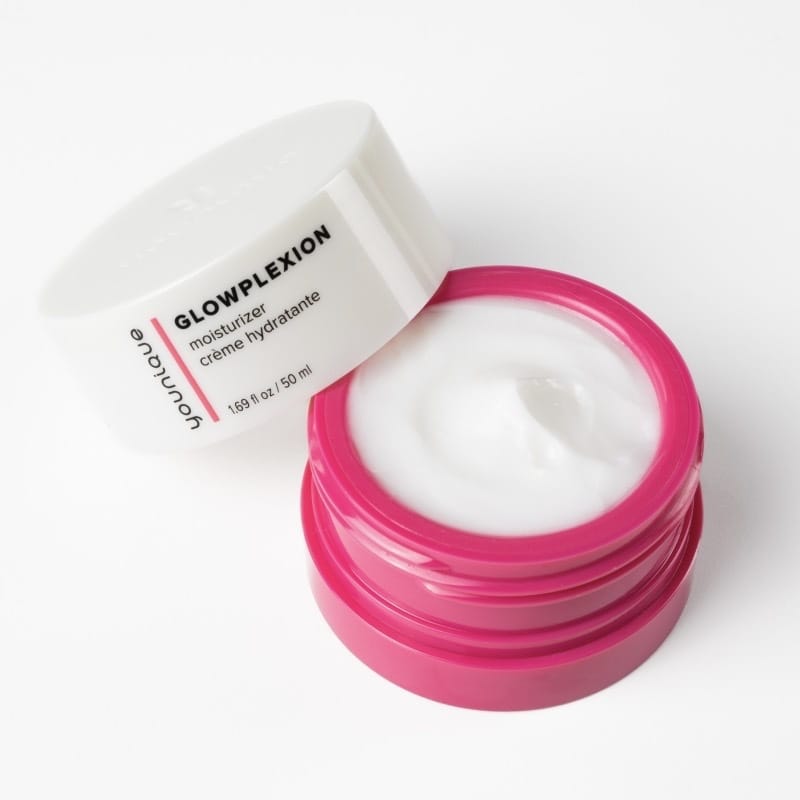 Crème Glowplexion