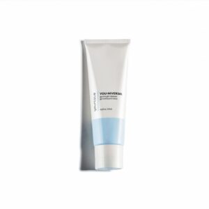 Produit Younique YOU NIVERSAL gentle cleansing gel sélectionné par Émilie