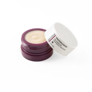 Produit Younique YOUTHPLEXION moisturizing day cream sélectionné par Émilie