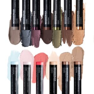 Comprar Sombra de ojos en barra MOODSTRUCK : Producto de belleza premium seleccionado por Émilie