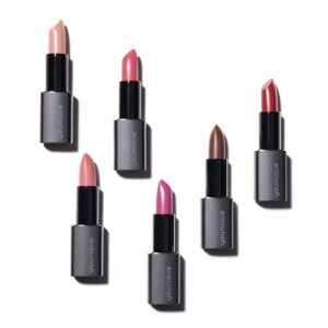 Comprar Barra de labios en crema MOODSTRUCK OPULENCE : Producto de belleza premium seleccionado por Émilie