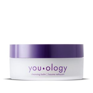 Comprar Bálsamo limpiador YOU OLOGY : Producto de belleza premium seleccionado por Émilie