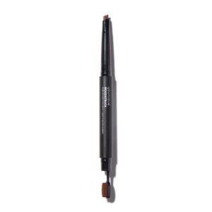 Produit Younique Konturierender Augenbrauenstift MOODSTRUCK sélectionné par Émilie