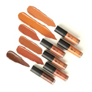 Abdeckstift YOUNIQUE TOUCH : Avis et Test complet