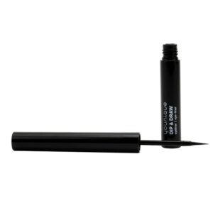 Comprar Delineador DIP & DRAW : Producto de belleza premium seleccionado por Émilie