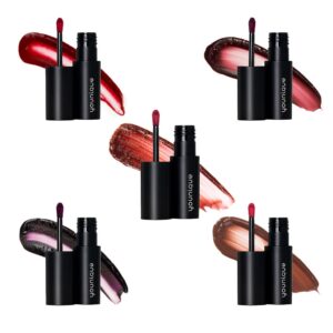 Kup Tusz do ust MOODSTRUCK : Produkt kosmetyczny premium wybrany przez Émilie