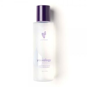 Produit Younique Desmaquillante líquido YOU OLOGY sélectionné par Émilie