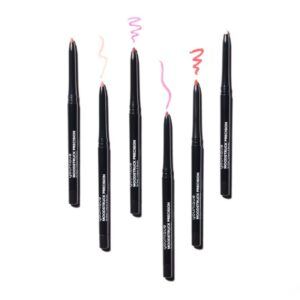 Comprar Lápiz de labios MOODSTRUCK PRECISION : Producto de belleza premium seleccionado por Émilie