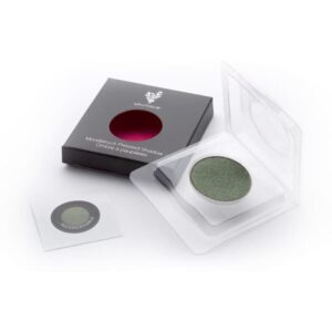 MOODSTRUCK compact oogschaduw navulling : Avis et Test complet