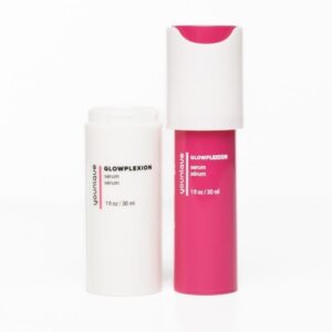 Sérum Younique Glowplexion pour une peau lumineuse