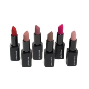 MOODSTRUCK OPULENCE matter Lippenstift : Avis et Test complet