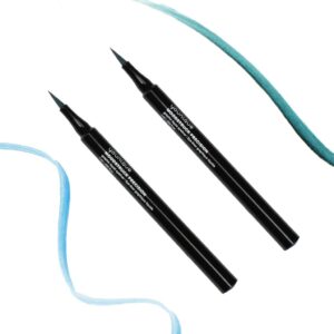 Comprar MOODSTRUCK PRECISION Delineador Líquido Gráfico : Producto de belleza premium seleccionado por Émilie