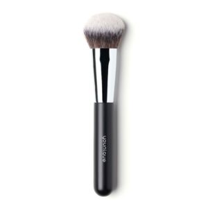 Buy YOUNIQUE sculpting brush : Premium beauty product selected by Émilie