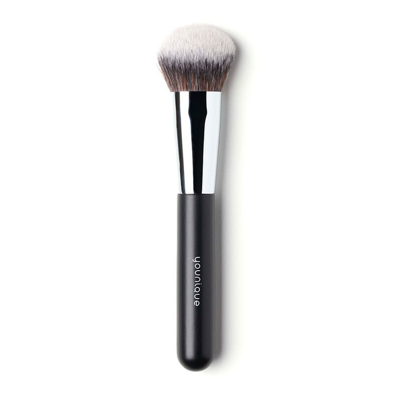 Pędzel do rzeźbienia YOUNIQUE : Avis et Test complet