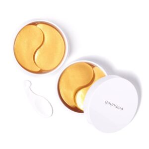 Acquista Maschera contorno occhi YOU-OLOGY : Prodotto di bellezza premium selezionato da Émilie