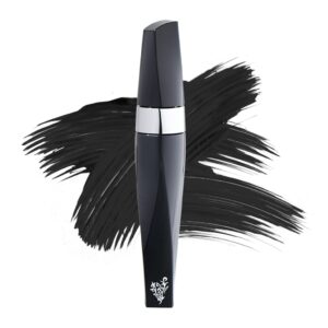 Mascara Younique Moodstruck Epic Twisted à double brosse