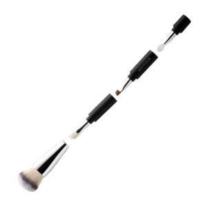Comprar Cepillo 4 en 1 YOUNIQUE : Producto de belleza premium seleccionado por Émilie