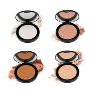 Illuminator Fusion YOUNIQUE TOUCH : Avis et Test complet