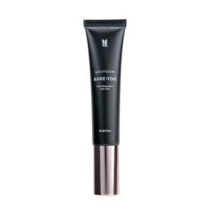 Comprar YOUNIQUE BARE-YOU base iluminadora : Producto de belleza premium seleccionado por Émilie