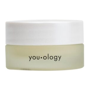 Comprar Crema labial exfoliante YOU OLOGY : Producto de belleza premium seleccionado por Émilie