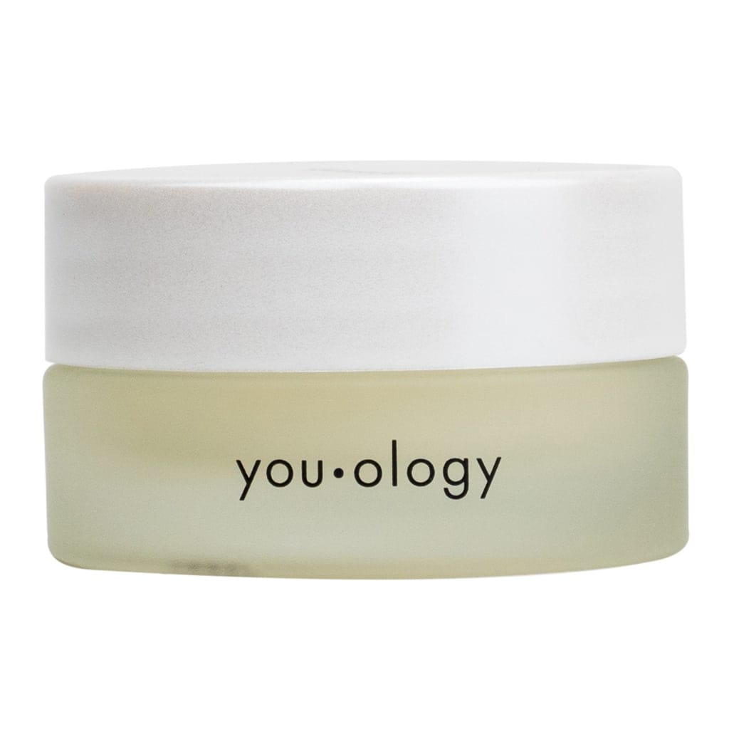 Złuszczający krem do ust YOU OLOGY : Avis et Test complet
