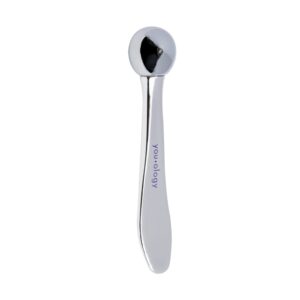 Produit Younique YOUNIQUE eye cream applicator sélectionné par Émilie