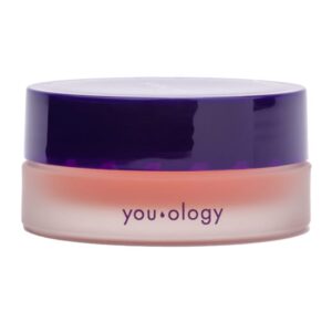 Comprar Mascarilla labial YOU OLOGY : Producto de belleza premium seleccionado por Émilie