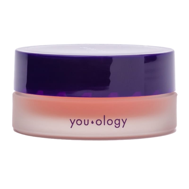 Lippenmaske YOU OLOGY : Avis et Test complet