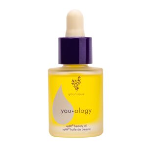 Acquista Olio di bellezza YOU-OLOGY UPLIFT : Prodotto di bellezza premium selezionato da Émilie