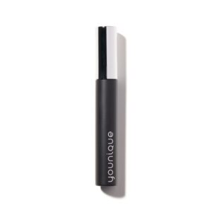 Produit Younique Eyeliner magnetico MOODSTRUCK sélectionné par Émilie