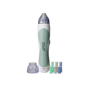 Acheter Microderm Classic Personnel - Grey : Produit de beauté premium sélectionné par Émilie