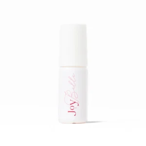 Acquista JoyBelle – Colla da applicare con un pennello : La mia recensione su queste unghie finte perfette