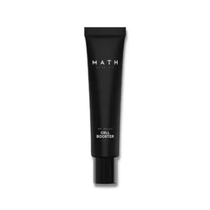 Produit Younique Firming Cream with CELL BOOSTER Peptide Complex sélectionné par Émilie