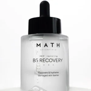 Huidregenererend serum B5 RECOVERY kopen : Premium beautyproduct geselecteerd door Émilie