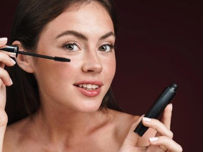 Produits Younique pour les yeux