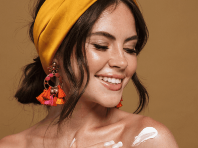 Younique skin care products